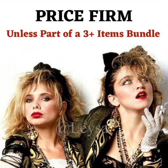 NEW Love Cats Necklace - Picture 4 of 4